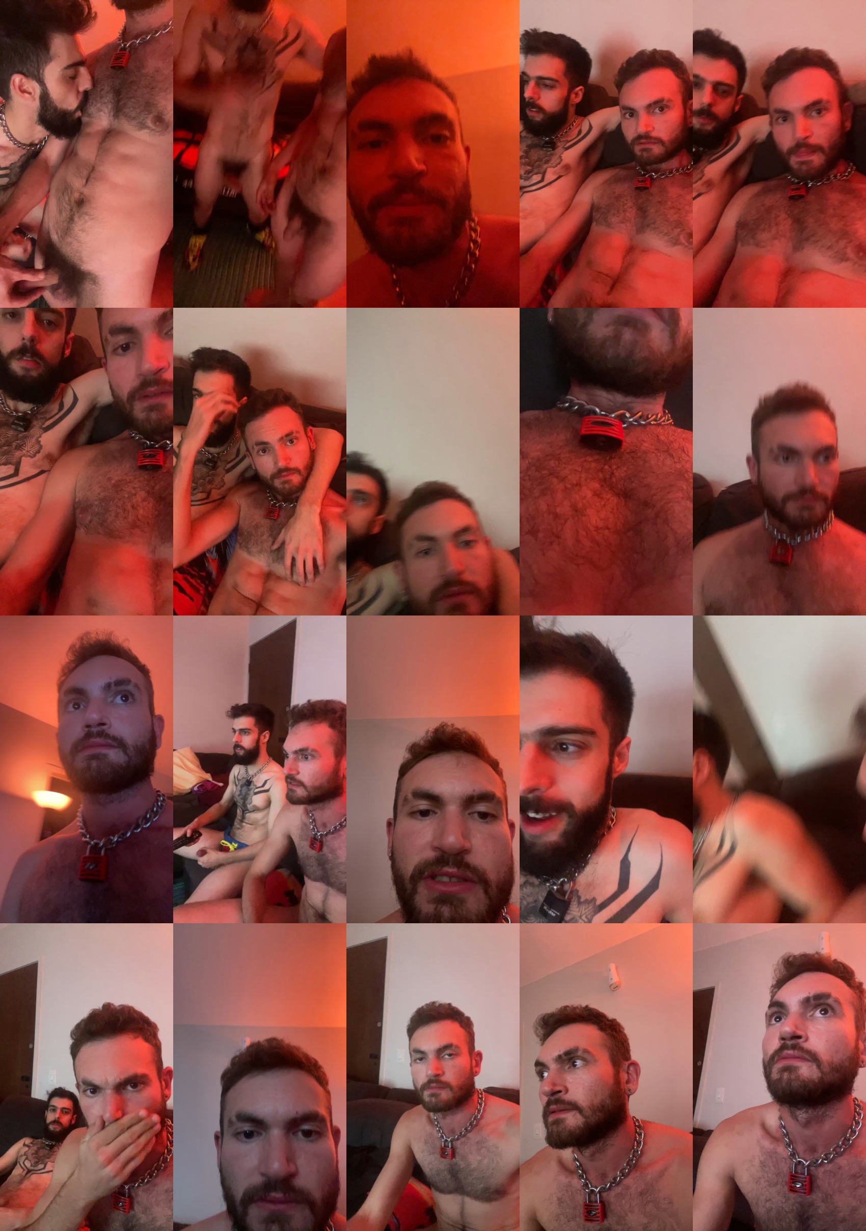 Franciscofelipe  05-12-2022